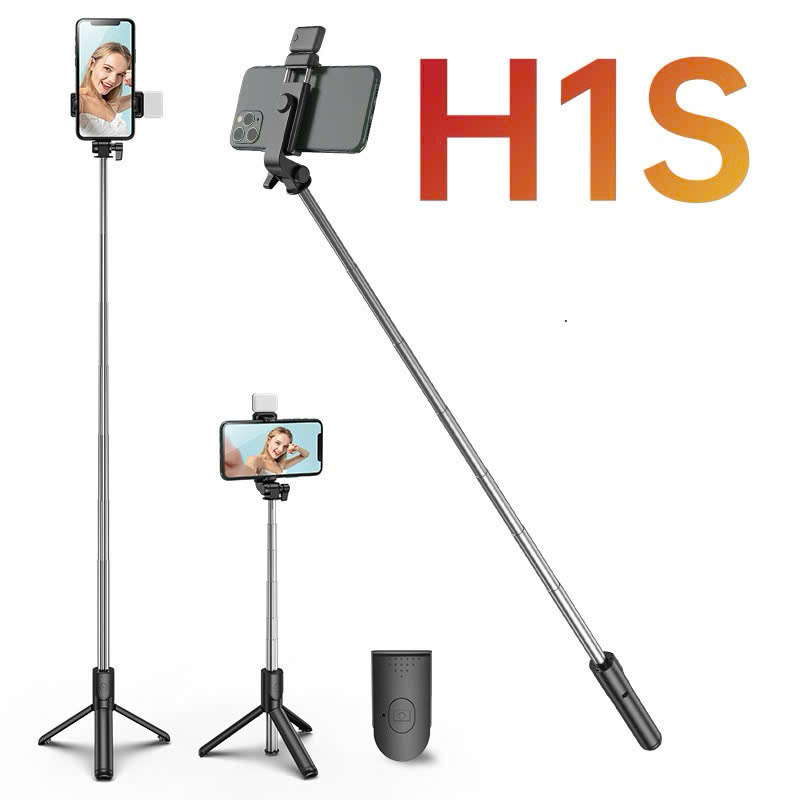 Gậy chụp ảnh H1 – ảnh 4