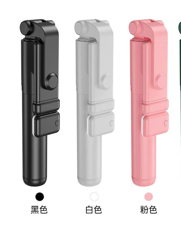 Gậy chụp ảnh H1 – ảnh 2