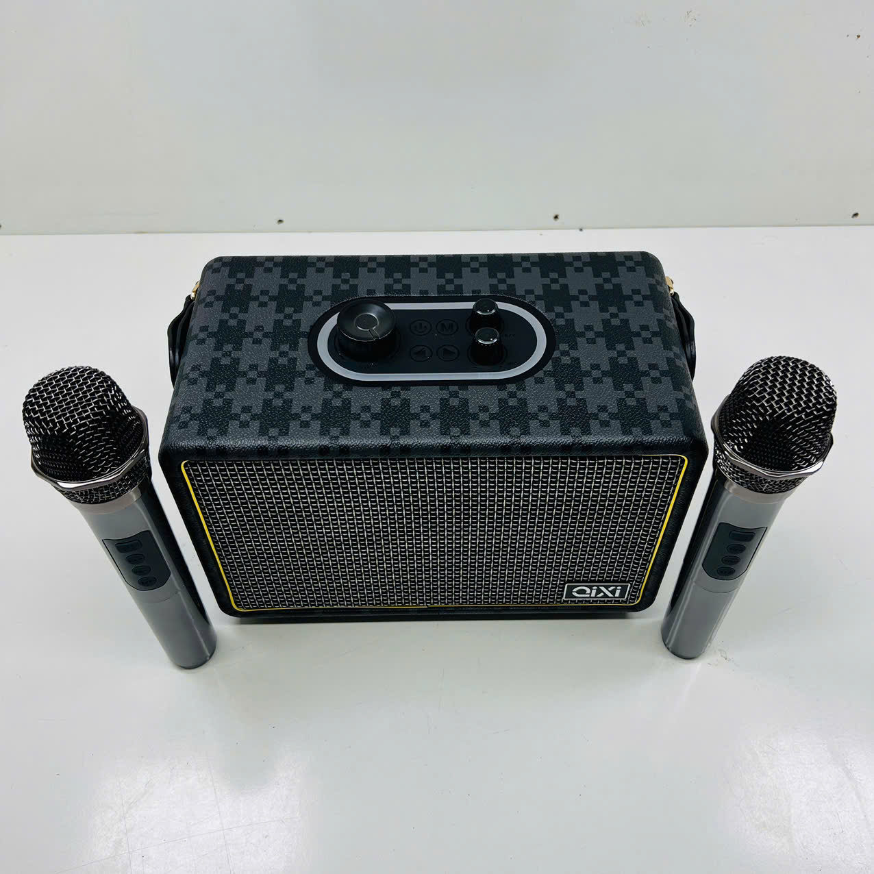 Loa Bluetooth SK-2080