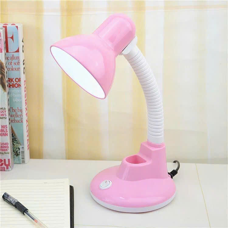 Đèn Học Chống Cận Cho Bé