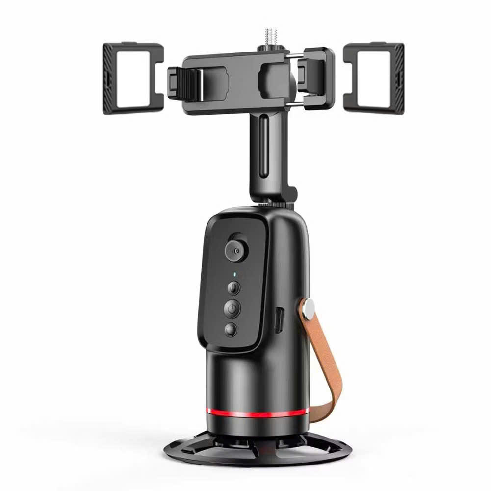 Gậy quay Gimbal Q03 – ảnh 2