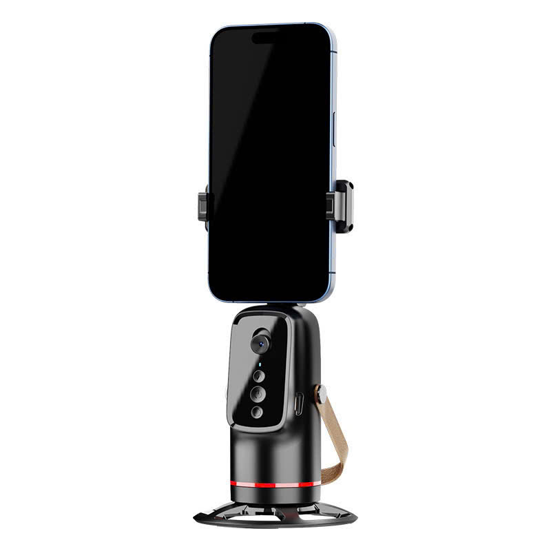 Gậy quay Gimbal Q03 – ảnh 5
