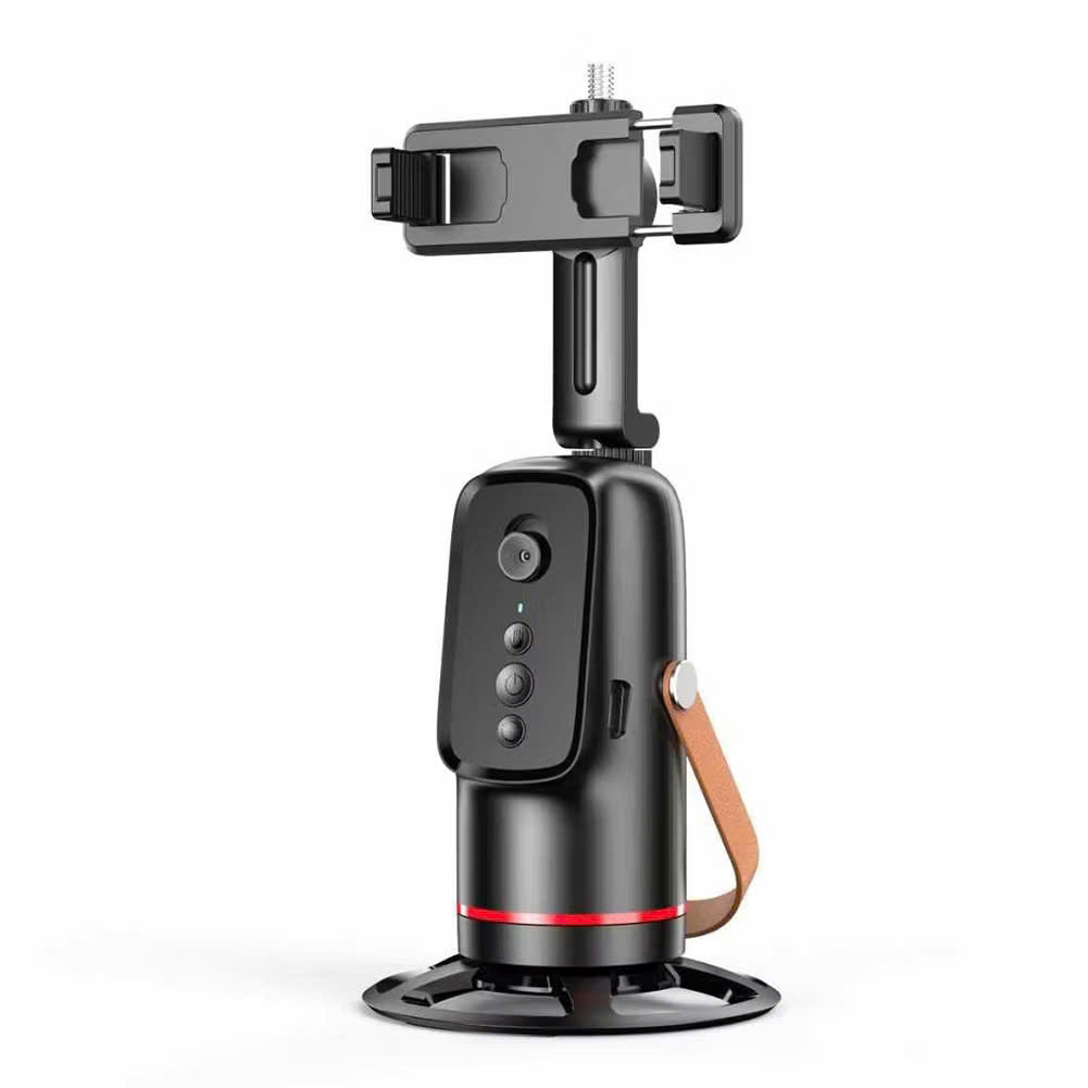 Gậy quay Gimbal Q03 – ảnh 4