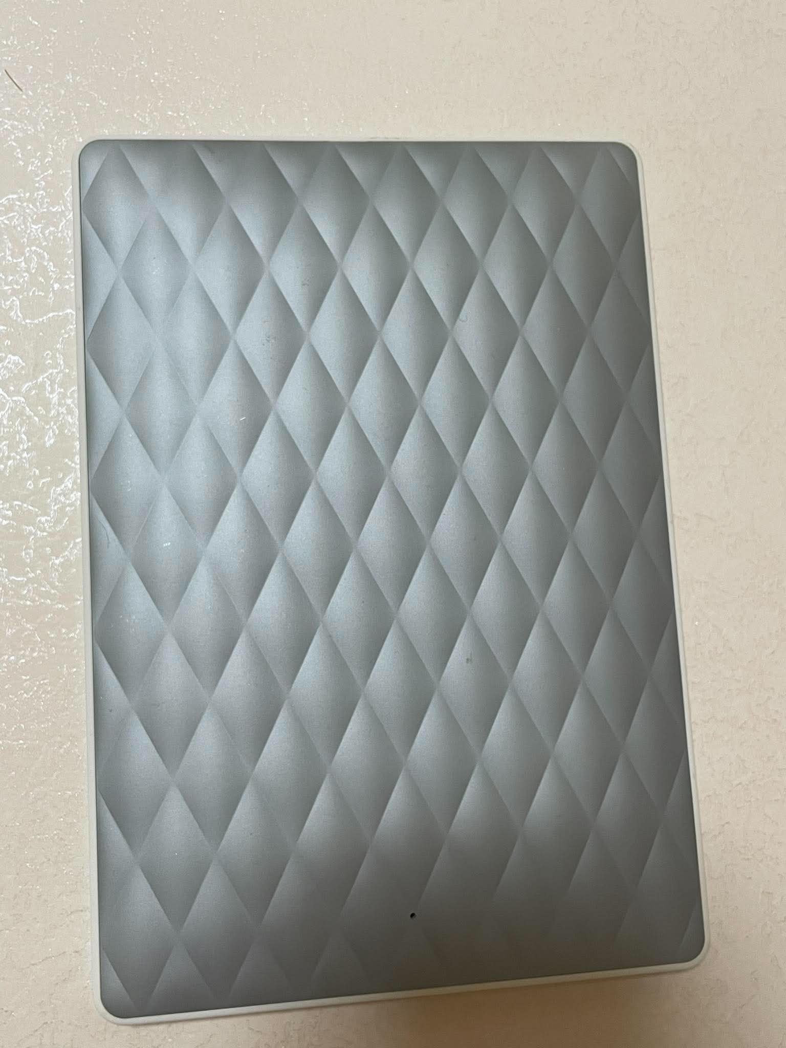 Máy đọc sách Kobo Rakuten. – ảnh 2
