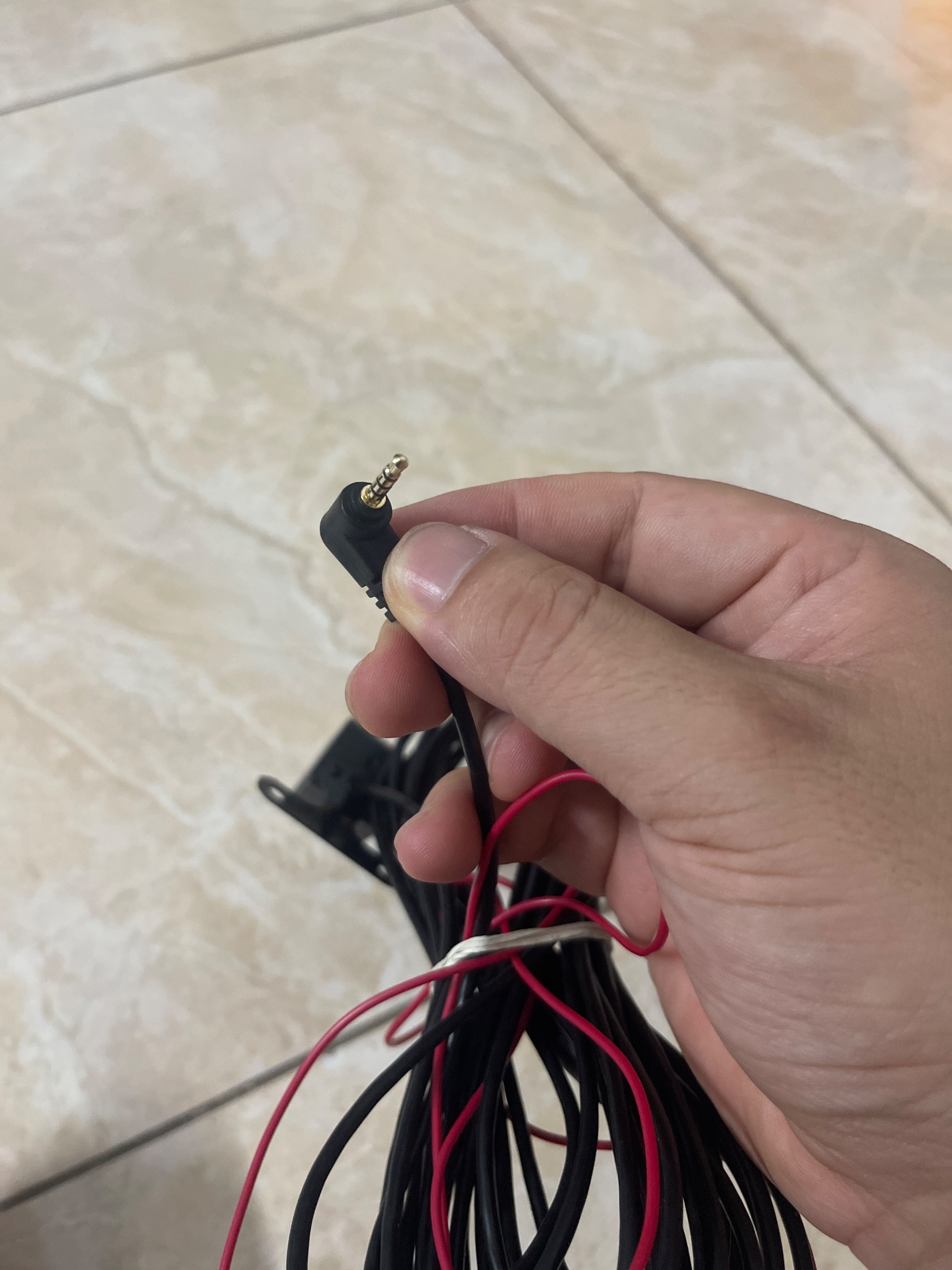 Camera cũ – ảnh 2