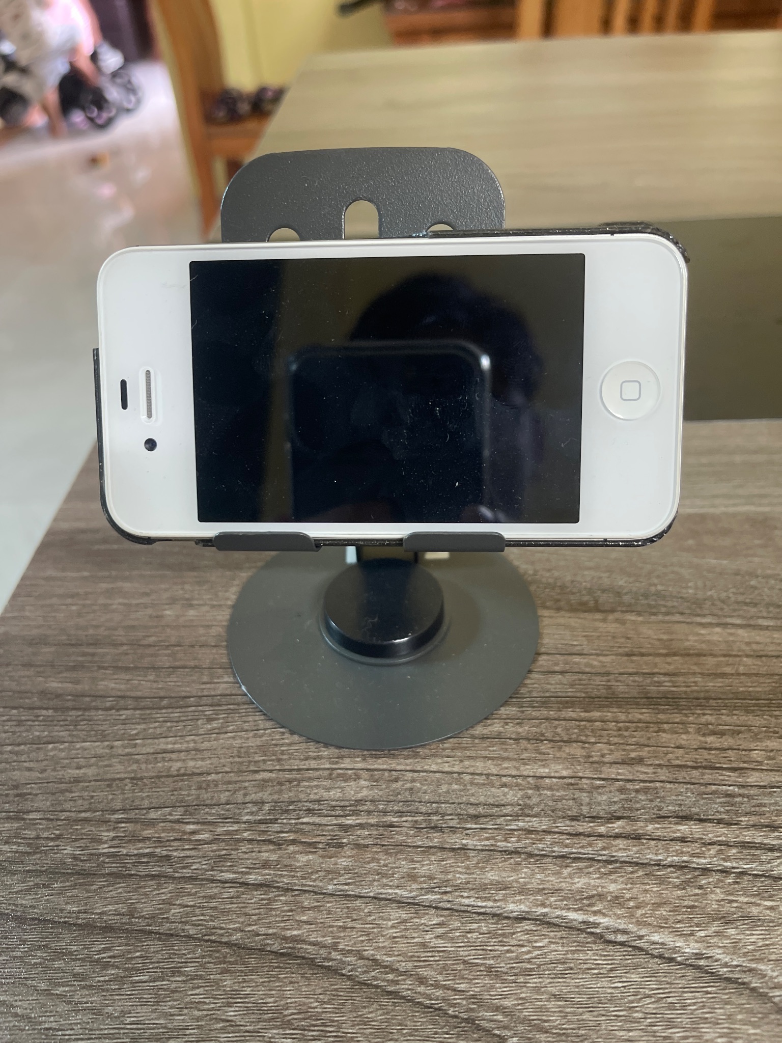 iPhone 4s 16gb