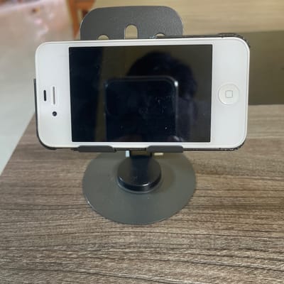 iPhone 4s 16gb