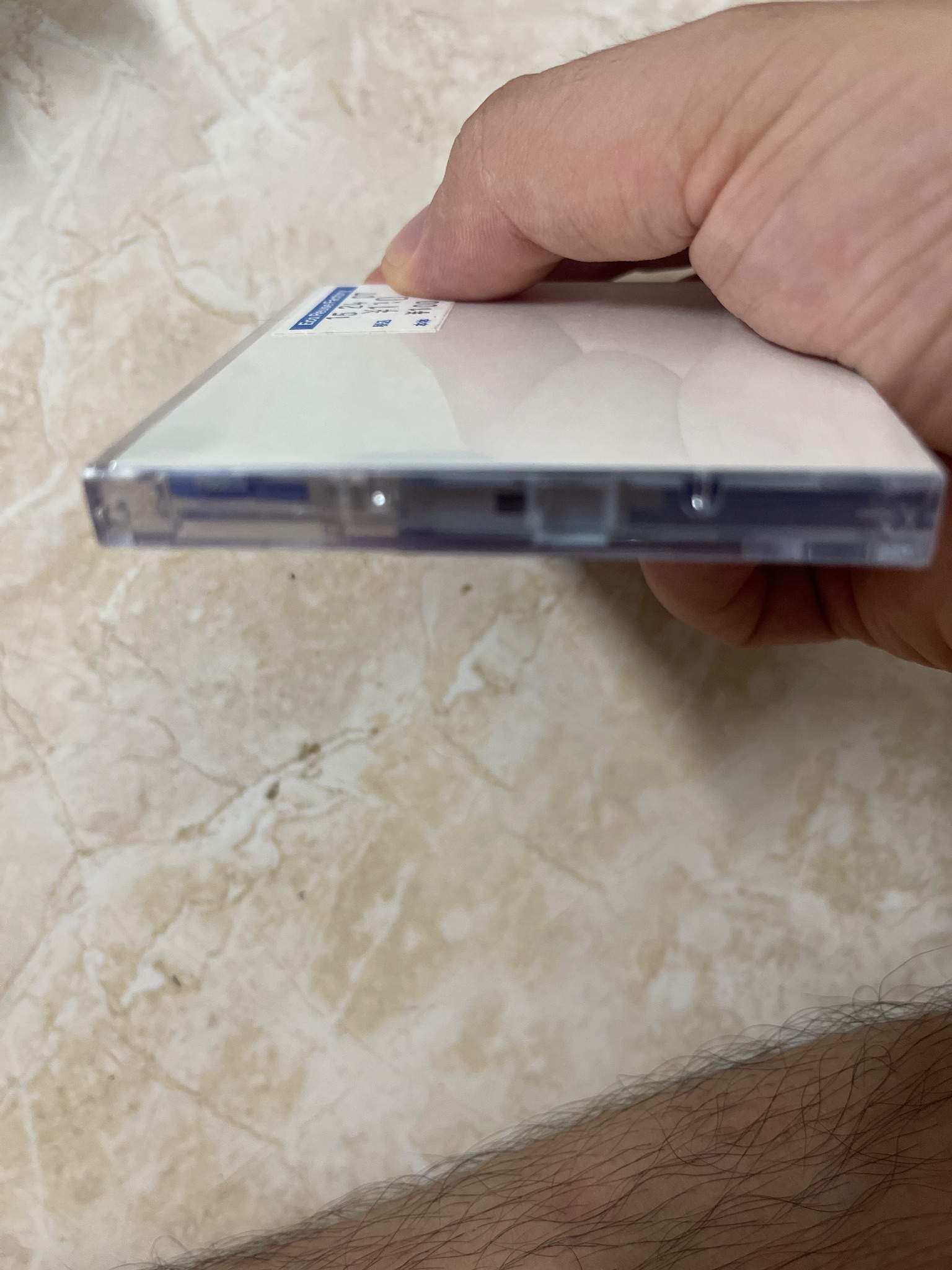 đĩa minidisc MD – ảnh 3