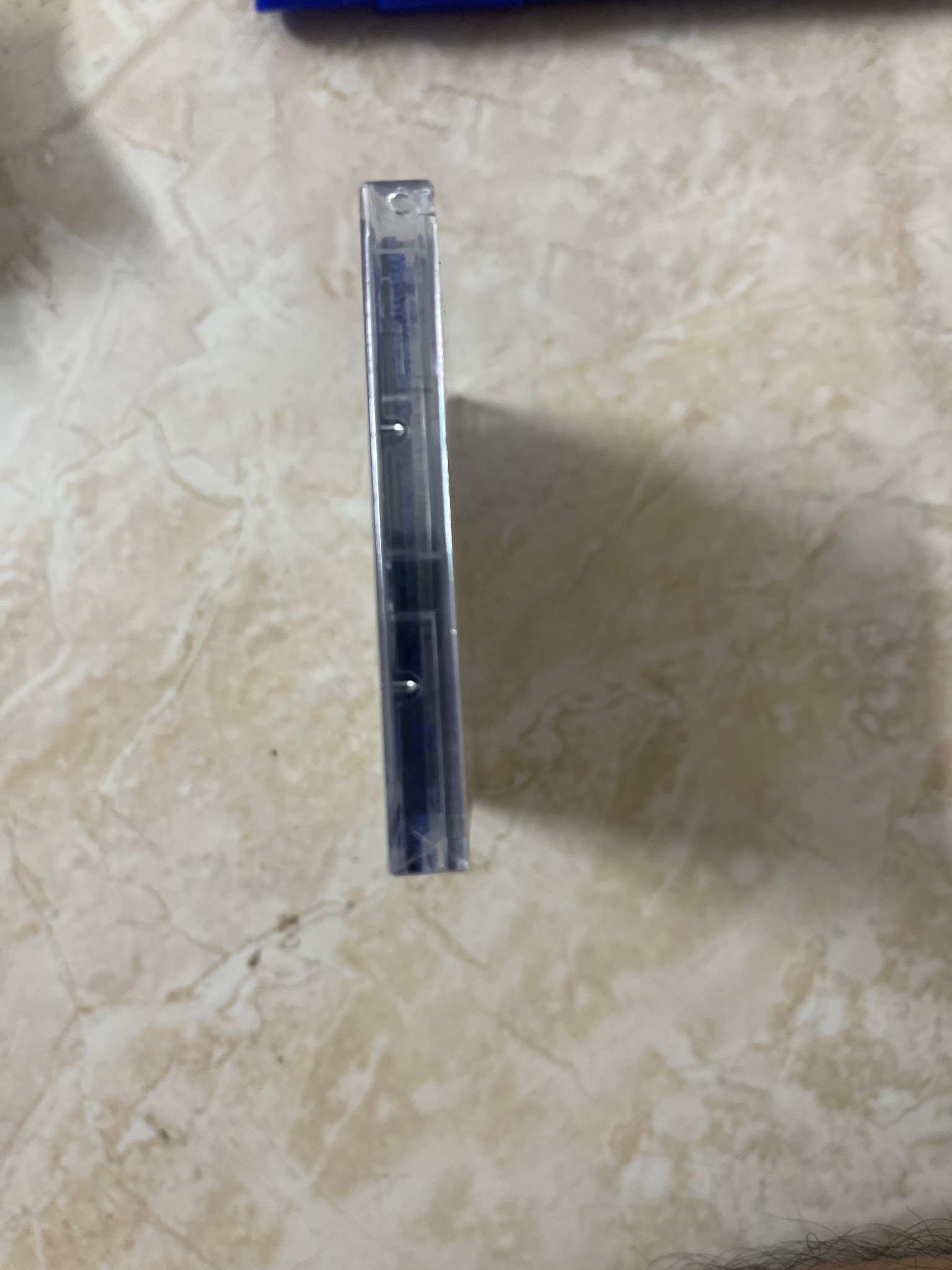 đĩa minidisc MD – ảnh 2