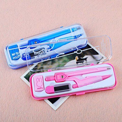 Compa chì kim 90801 – ảnh 3