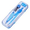 Compa chì kim 90801 – ảnh 4