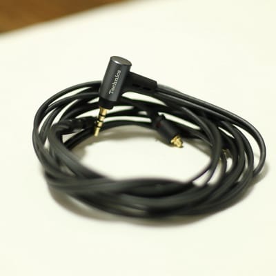Cáp tai nghe cao cấp mmcx-2.5mm balanced