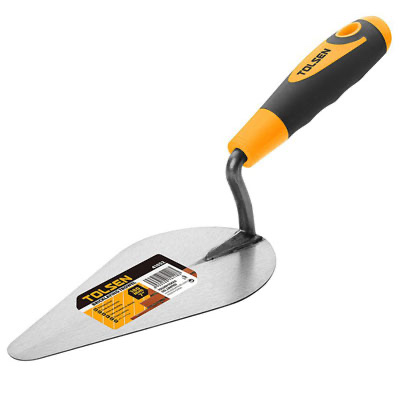 Cây bay cán nhựa Tolsen 41057