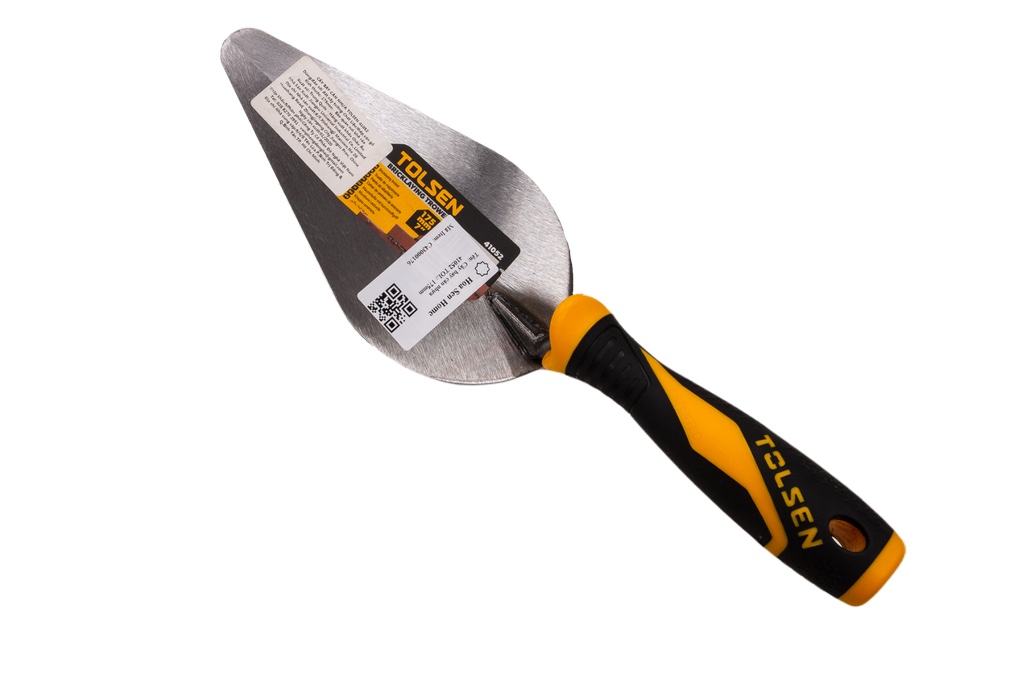 Cây bay cán nhựa Tolsen 41057 – ảnh 2