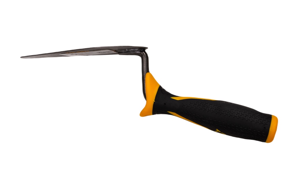 Cây bay cán nhựa Tolsen 41057 – ảnh 3