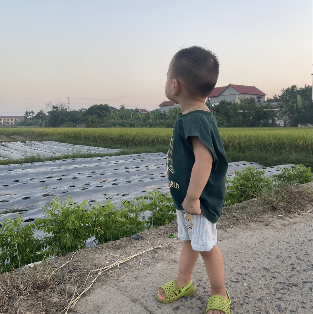 longchun